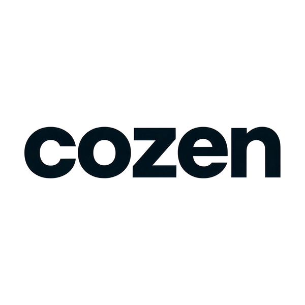 Cozen