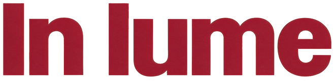 Inlume logo